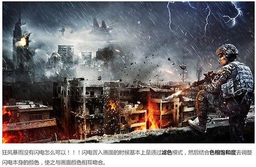 北卡罗来纳农业与技术州立大学文凭